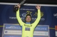 Sagan en Majka speerpunten Tinkoff-Saxo in Tour de Suisse