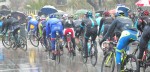 Negen WorldTour-teams in Tour of Britain