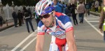 Slotrit Sibiu Cycling Tour naar Gatto, eindzege Finetto