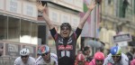 Milaan-San Remo en Ronde van Lombardije in 2016 op zaterdag