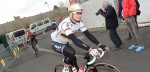 Greipel heeft dienende rol in Parijs-Roubaix: “Zo werkt teamwork”