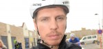 Boy van Poppel in selectie Trek voor Giro d’Italia