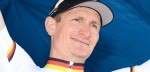André Greipel wint eerste etappe Tour de Luxembourg, Sinkeldam zevende