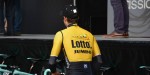 LottoNL-Jumbo en Roompot naar Tour de Yorkshire