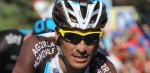 UCI legt Lloyd Mondory vier jaar schorsing op na positieve test
