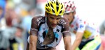 Péraud beëindigt na de Vuelta zijn carrière