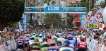 Voorlopig vier WorldTour-teams naar Ronde van Turkije