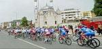 Gebrek aan WT-ploegen zorgt voor twijfels over doorgang Ronde van Turkije