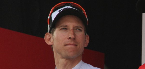 Colin Joyce pakt openingsrit in Tour of Alberta, Mollema zevende