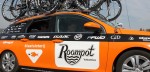 Selecties Roompot Oranje Peloton, Join-S|De Rijke en Metec-TKH voor WPC