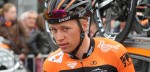 Lammertink gaat voor top tien in Amstel Gold Race