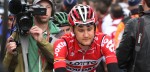 Tim Wellens hoopt op ritzege in Tour de France