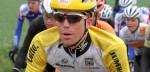 Zeventien Nederlanders op voorlopige startlijst Tour de Yorkshire