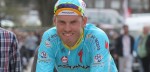 Lars Boom gaat definitief van start in Tour de France