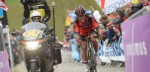 BMC zet in op Van Avermaet in Parijs-Roubaix