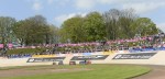 Nederlands succes in Parijs-Roubaix voor junioren