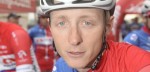 Kump wint tweede etappe in Tour of Croatia, Vermeltfoort achtste