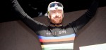 Wiggins: “De Ronde en Roubaix mooier dan Tour de France”