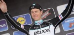 Terpstra vierde in UCI WorldTour-ranking, Nederland naar plek twee
