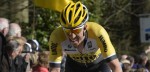 Sep Vanmarcke na Ronde van Vlaanderen: “Ik heb gefaald”