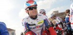 Alexander Kristoff sprint naar winst in GP Ouest France – Plouay