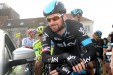 Wiggins: “Martin en Cancellara zouden ook recordpoging moeten doen”