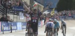 John Degenkolb wint Parijs-Roubaix