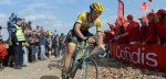Vanmarcke wil hoofdrol vertolken in Parijs-Roubaix