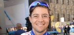 Kiel Reijnen wint openingsrit in Tour of Utah