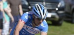 Ronde van Limburg prooi voor Leukemans, Mol derde