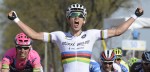 ‘Michal Kwiatkowski akkoord met Sky’