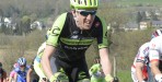 Vuelta 2015: Cannondale-Garmin traditioneel de laatste met selectie