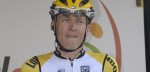 Tour de France 2015: Recordaantal Nederlanders sinds 1989