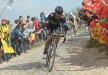 ‘Nostalgische’ Wiggins: “Zonder te vallen naar Roubaix”