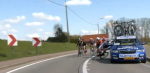 Excuses Shimano voor aanrijdingen in Ronde van Vlaanderen