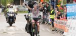 Drielandenomloop-winnaar Eversdijk kiest voor Join-S|De Rijke