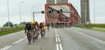 Rotterdam wil World Ports Classic voortzetten als eendaagse