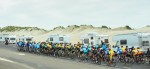 Zeven WorldTour-ploegen aan de start in Ster ZLM Toer