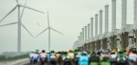 Zeeland wil Tour de France opnieuw binnenhalen