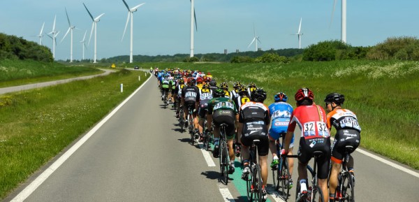 Voorbeschouwing: NK wielrennen op de weg 2015