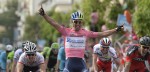 Giro 2015: Voorbeschouwing etappe 7