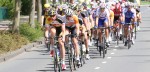 Zutphen ontvangt etappe Olympia’s Tour