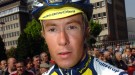 Clément Lhotellerie stopt met wielrennen
