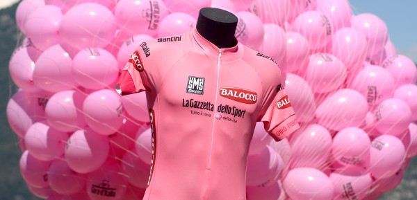 Giro 2015: Voorbeschouwing – De Favorieten