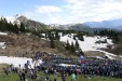 Zoncolan mogelijk in Giro Rosa, definitief in Giro d’Italia