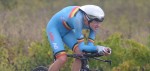Frederik Frison promoveert naar WorldTour-team Lotto Soudal