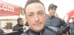 Gavazzi wint slotrit Tour of Qinghai Lake, eindzege voor Rogina