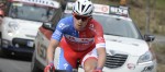 Primoz Roglic slaat dubbelslag in koninginnenrit Ronde van Slovenië