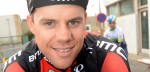 Opnieuw hartproblemen voor Klaas Lodewyck: geen Giro