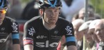 Nordhaug eerste winnaar Tour de Yorkshire, slotrit voor Hermans